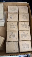 sxs-parts